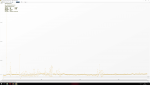 Screenshot (16).png