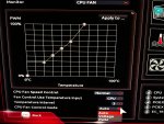 F3G_Bios.jpg