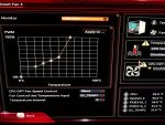 F3J_BIos.jpg
