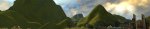 5760x1080erweitert.jpg