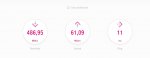 DSL Speed Telekom.jpg