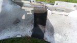 IMG-20180427-WA0002.jpeg
