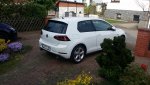 20180427_180653.jpg