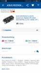 Screenshot_2018-05-09-13-51-53-1528637377.png