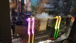 20170826_124651.jpg