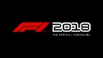 F12018-Logotag-HZ_COLNEG_rgb-620x349.jpg