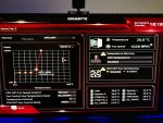 F3G Setup.jpg