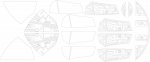 k-_MG_3837a.png