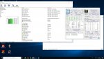 screen.jpg