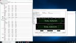 screen2.jpg