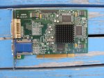 matrox_g450_pci_1.JPG