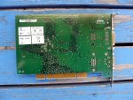matrox_g450_pci_2.JPG