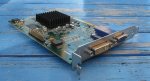 matrox_g450_pci_3.jpg
