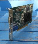 matrox_g450_pci_4.jpg