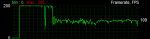 Screenshot_5.png