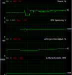 Screenshot_4.png