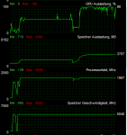 Screenshot_3.png