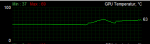 Screenshot_6.png