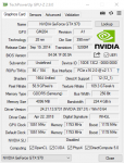 7f534d875c3d48df8d3fb732b093f3e5.png