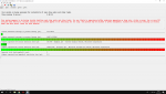 Screenshot (5).png