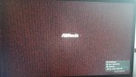 20180516_191315.jpg