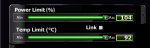 Screenshot_9.png
