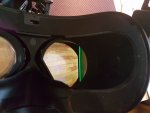 20180515_175425.jpg