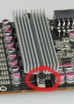 Raijintek_Morpheus_009.JPG