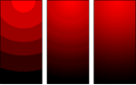 231488-colour-banding.png