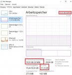 RAM-Auslastung.jpg