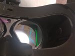 20180517_174100.jpg