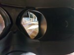 20180517_175300.jpg
