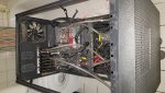 20180516_212709.jpg