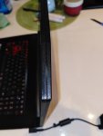 IMG_20180517_181146.jpg