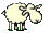 schaf_0029.gif