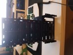 20180517_205936.jpg