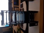 20180517_205928.jpg