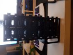 20180517_205921.jpg