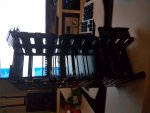 20180517_205908.jpg