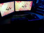 20180517_234634.jpg