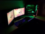 20180517_234629.jpg