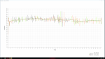 Screenshot (29).png