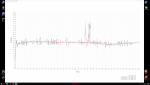 Screenshot (28).png