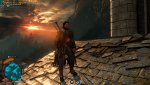 Screenshot (27).jpg