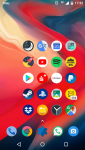 Screenshot_2018-05-18-17-32-17.png