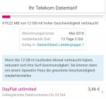 Screenshot_20180518-201936_Chrome.jpg