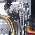 ram.jpg
