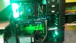 20180518_223720.jpg