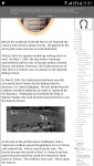 Screenshot_20180519-113113.png