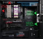 Gaming_Machine_Airflow.jpg